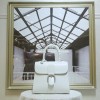 DELVAUX Brillant